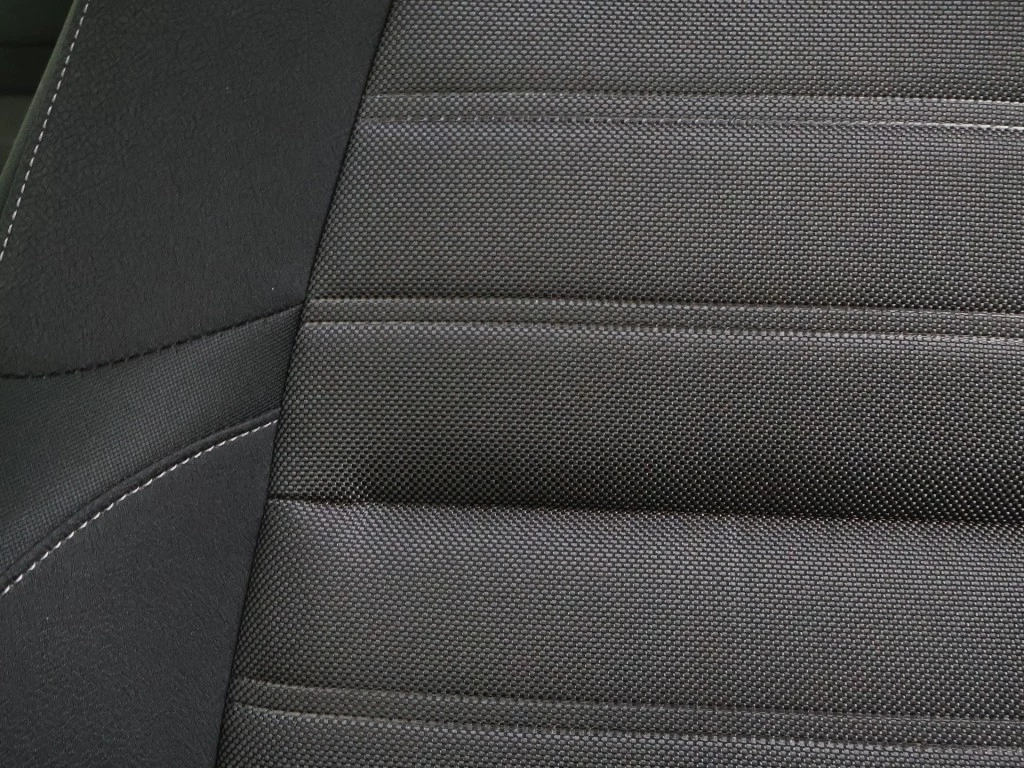Honda CR-V – foto 24