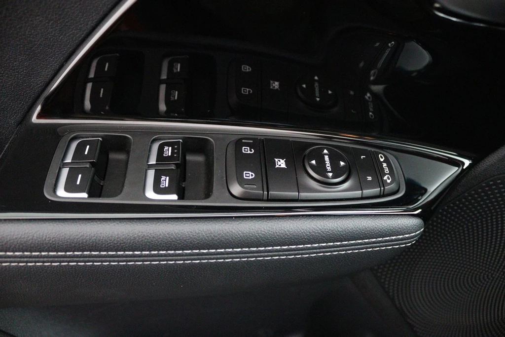 Kia Niro – foto 19