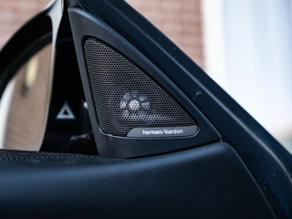 BMW M4 – thumbnail 49