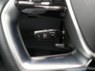 Audi e-tron – thumbnail 22