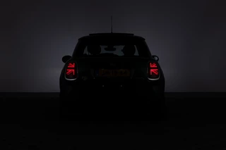 MINI 3-deurs – thumbnail 5