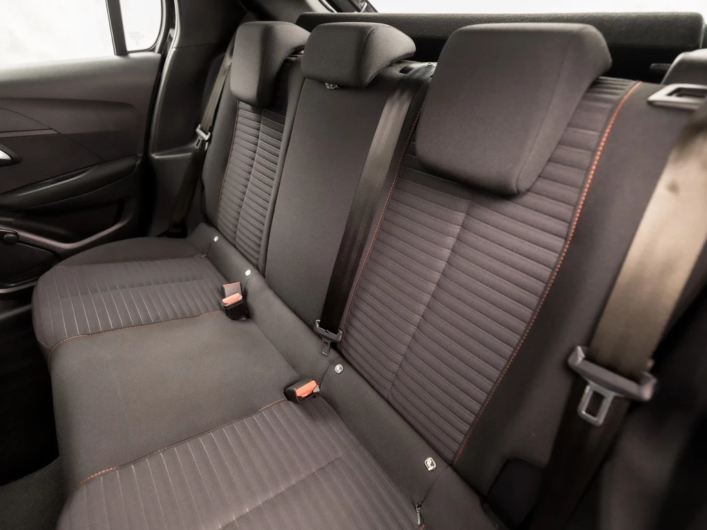 Peugeot 208 – foto 14