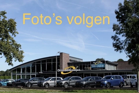 Toyota RAV4 2.5 Hybrid AWD Dynamic / Trekhaak / Navigatie / Keyless / 18'' / DAB / ACC