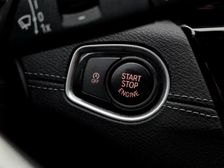 BMW X2 – thumbnail 29