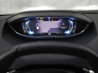 Peugeot 3008 – thumbnail 20