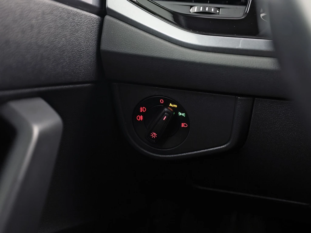 Volkswagen Polo – foto 28