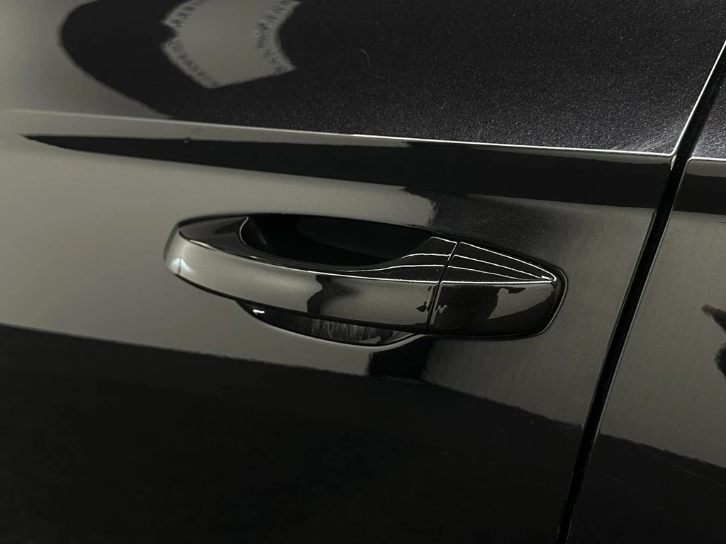 SEAT Ateca – foto 11