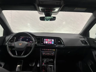 CUPRA Ateca – thumbnail 12