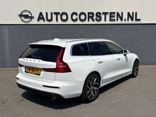 Volvo V60 – thumbnail 3