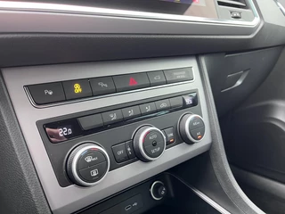 SEAT Ateca – thumbnail 16