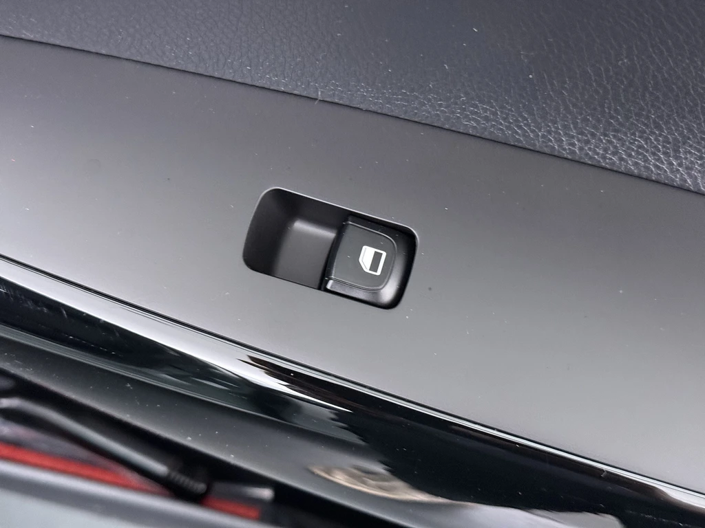 Kia Picanto – foto 43