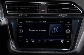 Volkswagen Tiguan – thumbnail 53