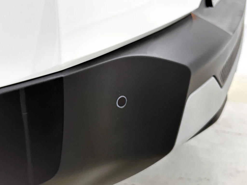 Citroën C3 – foto 13