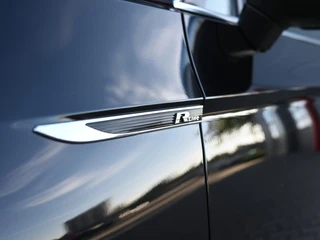 Volkswagen Passat – thumbnail 51
