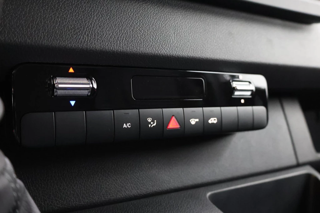 Mercedes-Benz Sprinter – foto 18