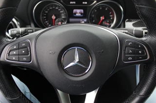 Mercedes-Benz GLA – thumbnail 33