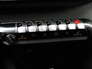 Peugeot 3008 – thumbnail 17