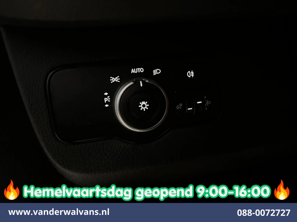 Mercedes-Benz Sprinter – foto 20