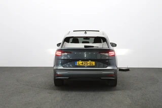 Škoda Enyaq iV – thumbnail 3