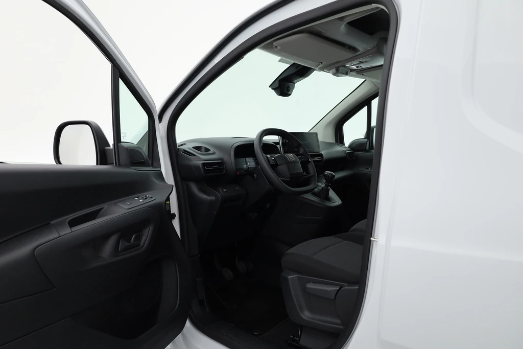 Fiat Doblò – foto 8