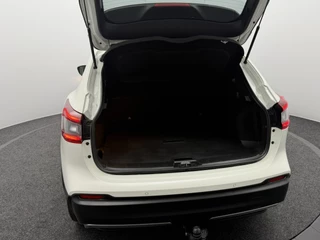 Nissan QASHQAI – thumbnail 31