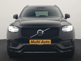 Volvo XC90 – thumbnail 12