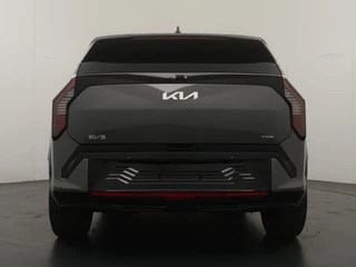 Kia EV3 – thumbnail 6