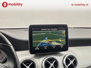 Mercedes-Benz GLA – thumbnail 27