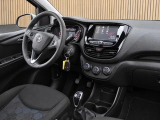 Opel KARL – thumbnail 8
