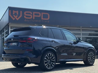 BMW X5 – thumbnail 5
