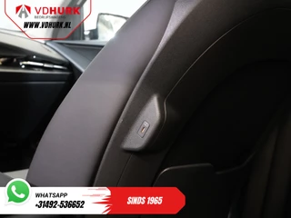 Kia Niro – thumbnail 19