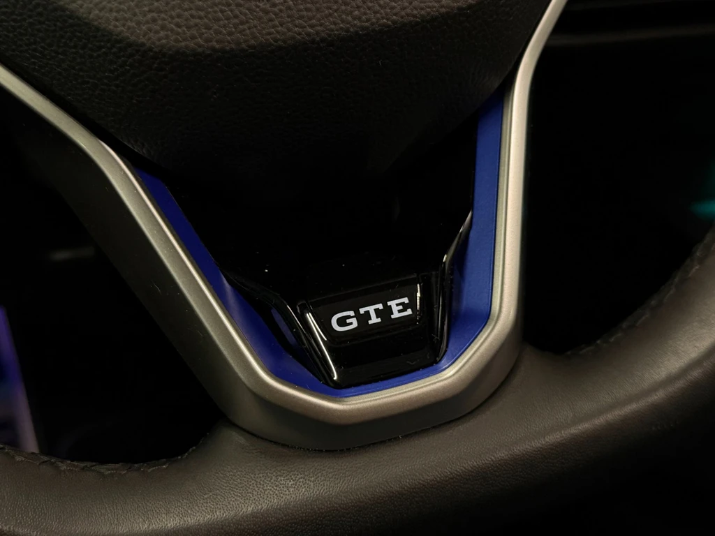 Volkswagen Golf – foto 18