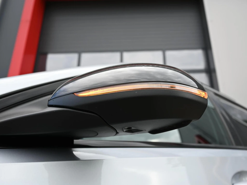 Mercedes-Benz C-Klasse – foto 62