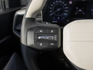 Kia Stonic – thumbnail 21