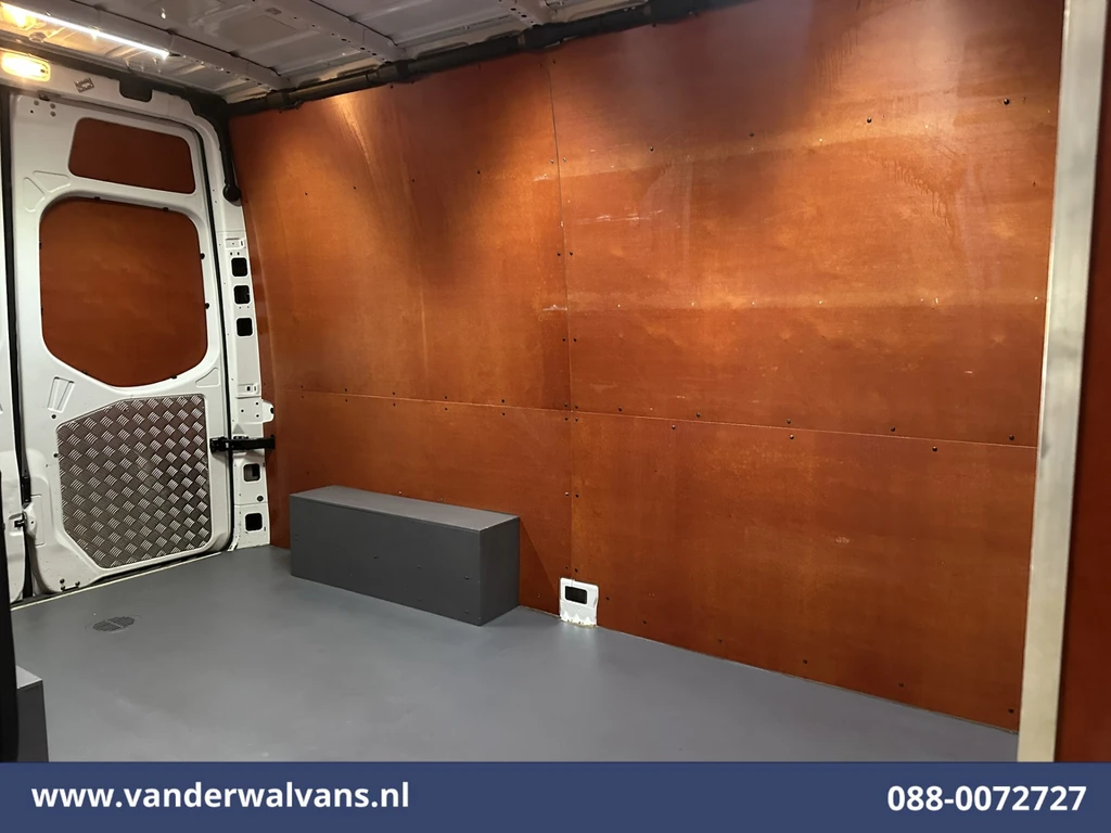 Mercedes-Benz Sprinter – foto 12