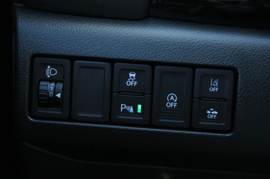 Suzuki Vitara – foto 25