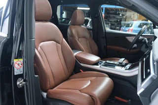 Audi Q7 – thumbnail 17