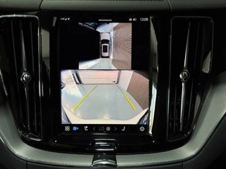Volvo XC60 – thumbnail 36