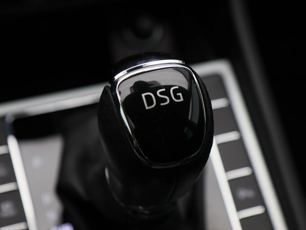 Škoda Superb – foto 26
