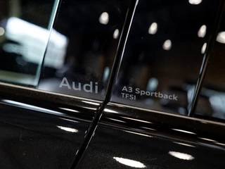 Audi A3 – thumbnail 17