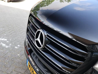 Mercedes-Benz Sprinter – thumbnail 18