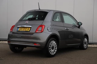 Fiat 500 – thumbnail 2