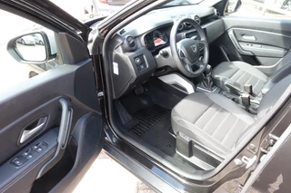 Dacia Duster – thumbnail 15