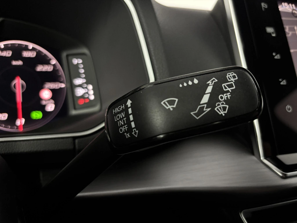 SEAT Tarraco – foto 25
