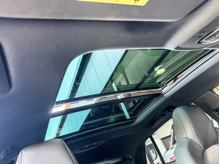 Audi Q8 – thumbnail 33