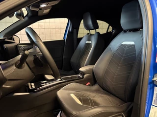 Opel Mokka – thumbnail 7