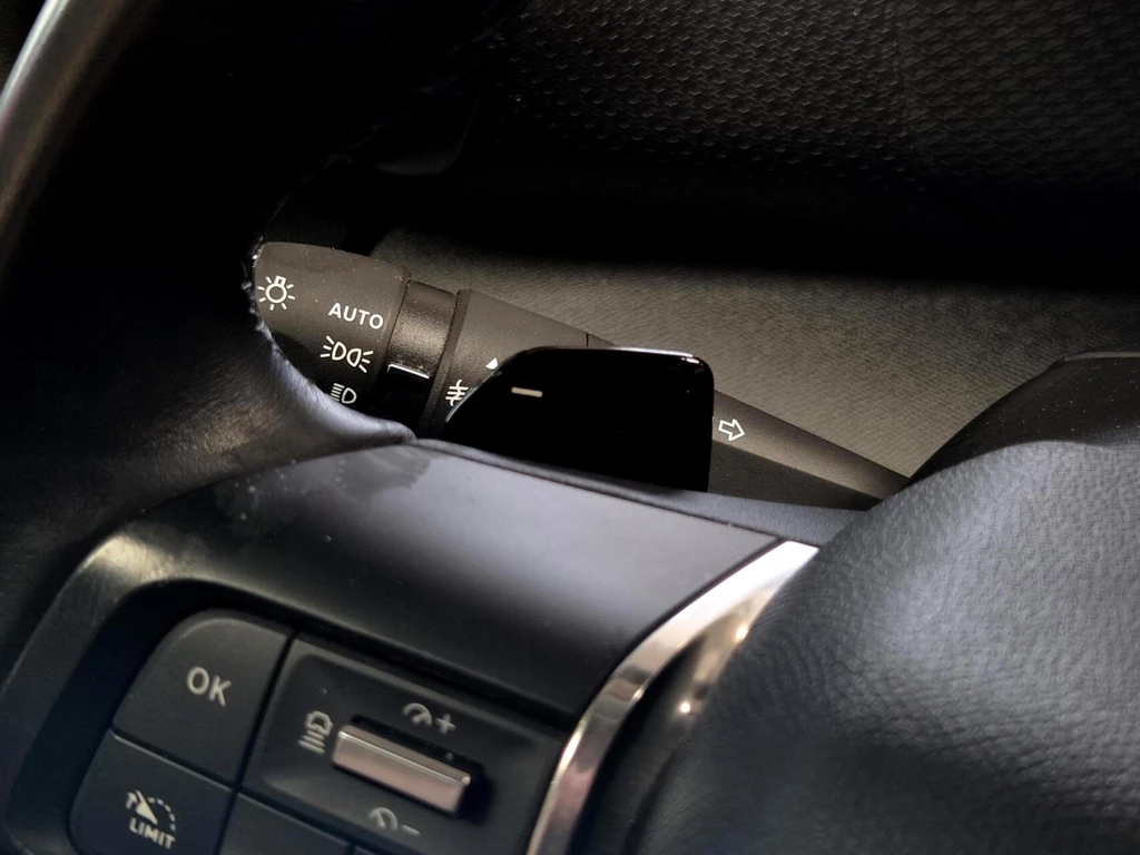 Citroën C4 – foto 30