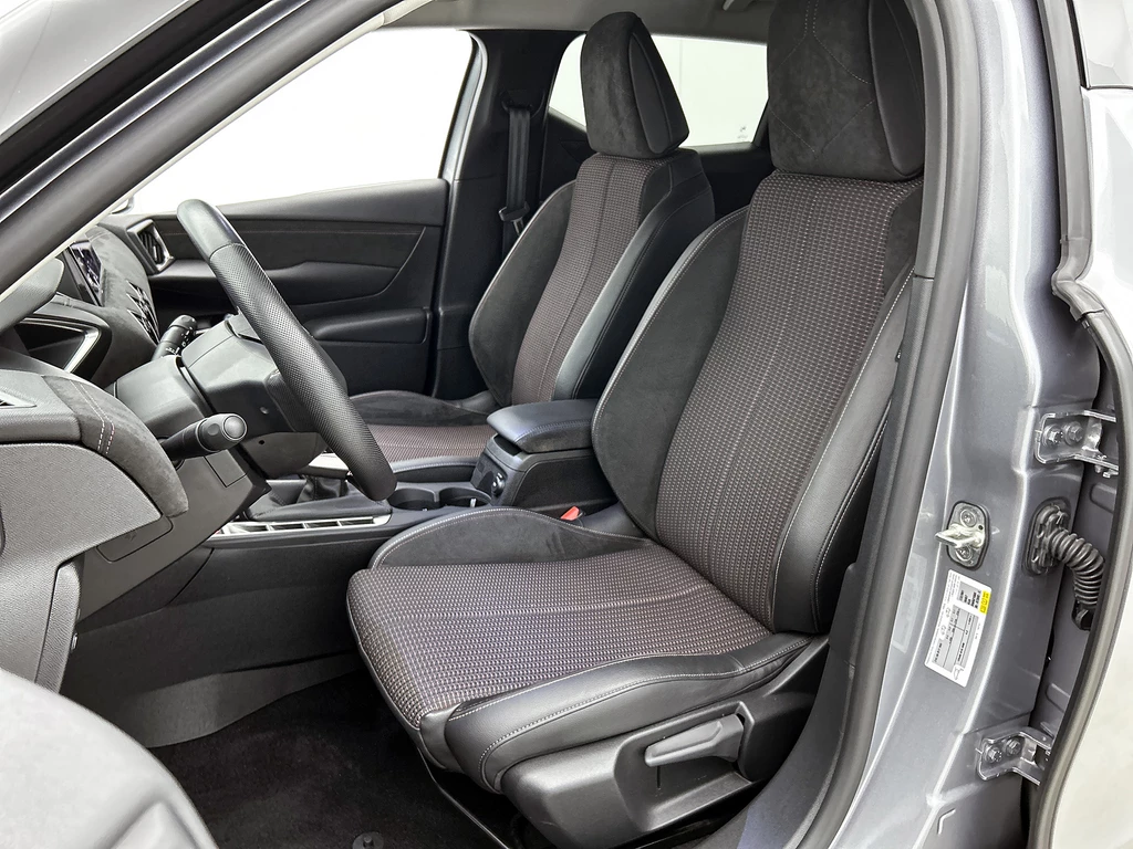 DS DS 3 – foto 36