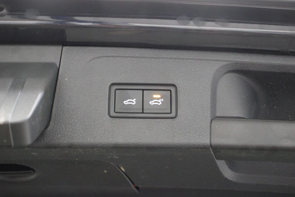 Volkswagen Passat – foto 18