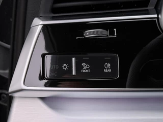 Audi Q7 – thumbnail 35